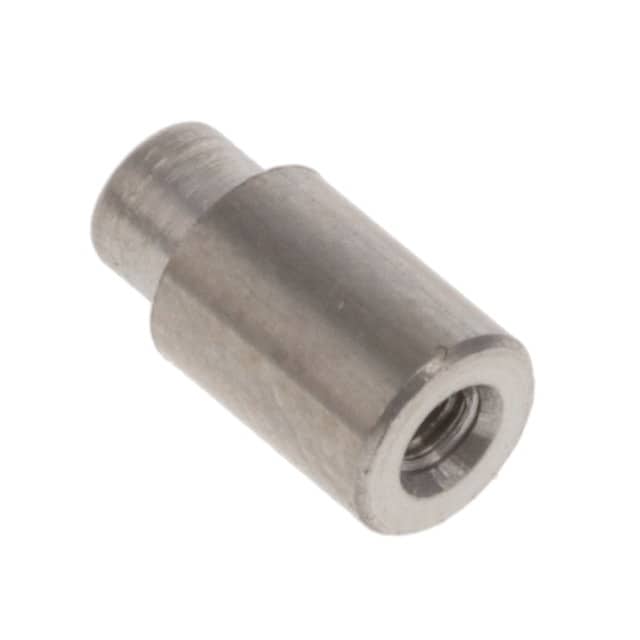 3032-B-256-SS RAF Electronic Hardware  Abstandshalter für Platinen